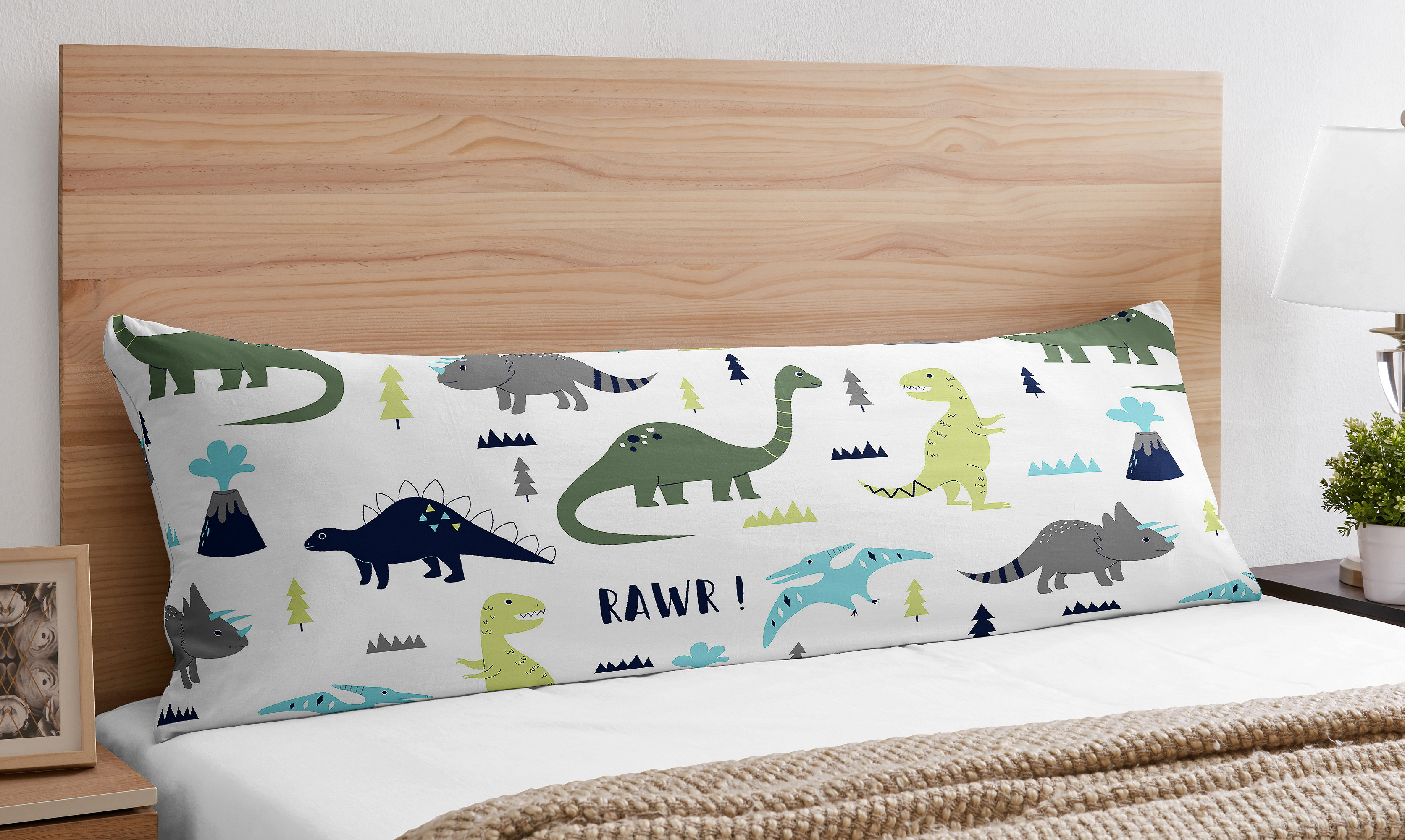 jellycat medium bashful unicorn