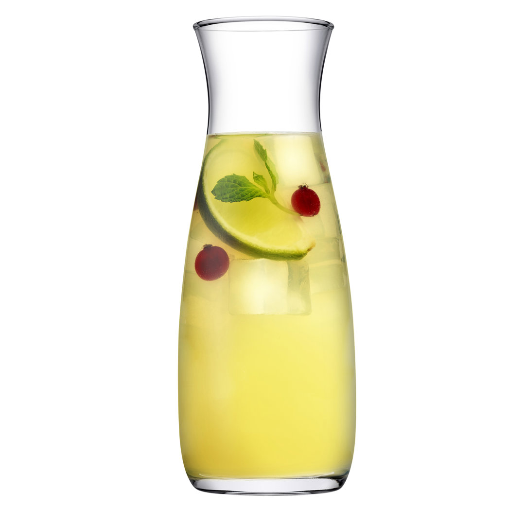 Pasabahce 0,35 L Karaffe Amphora