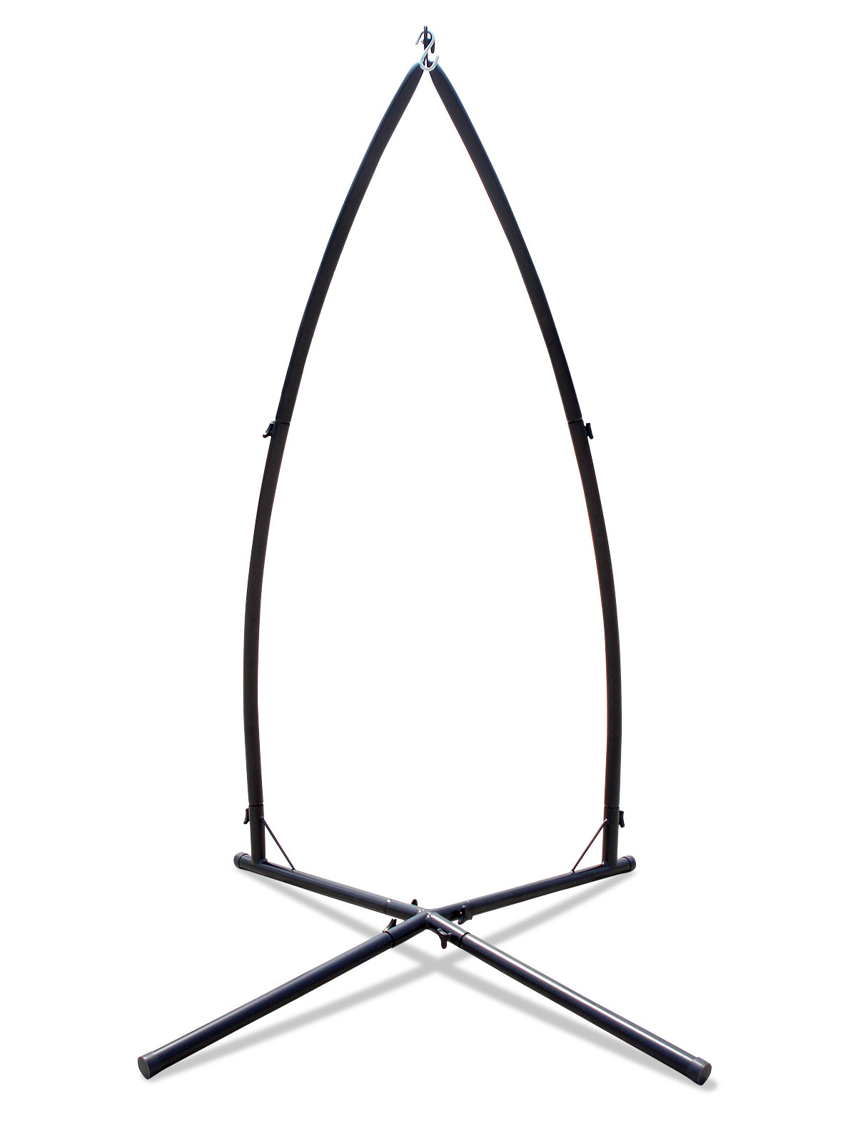 Hammaka Summit Hammock Chair Stand Wayfair