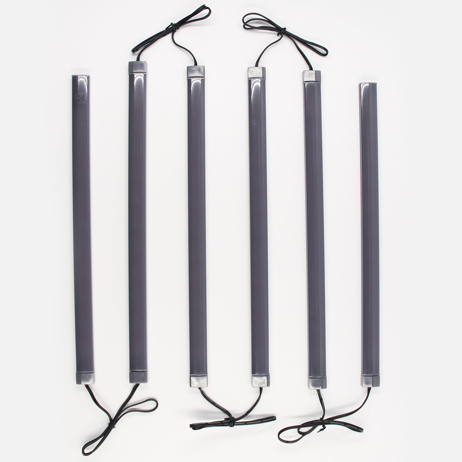 VST 6Light LED Under Light Bar Wayfair