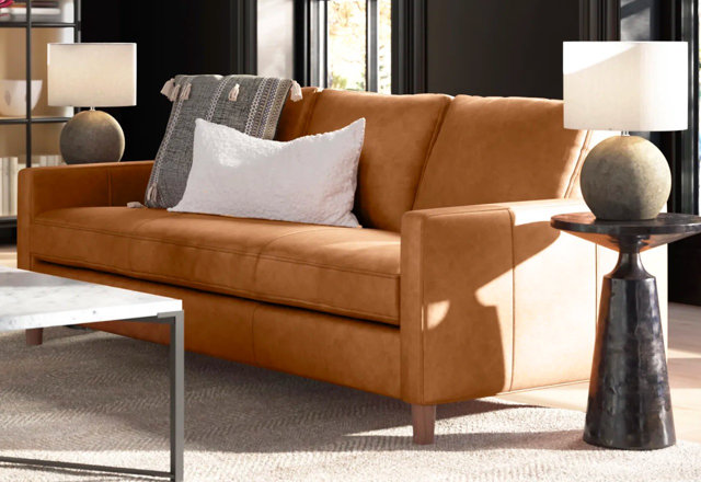 Best-Selling Sofas