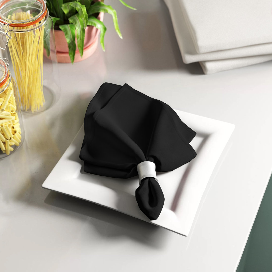 Wayfair Basics Serviette