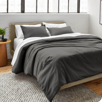 cabin duvet