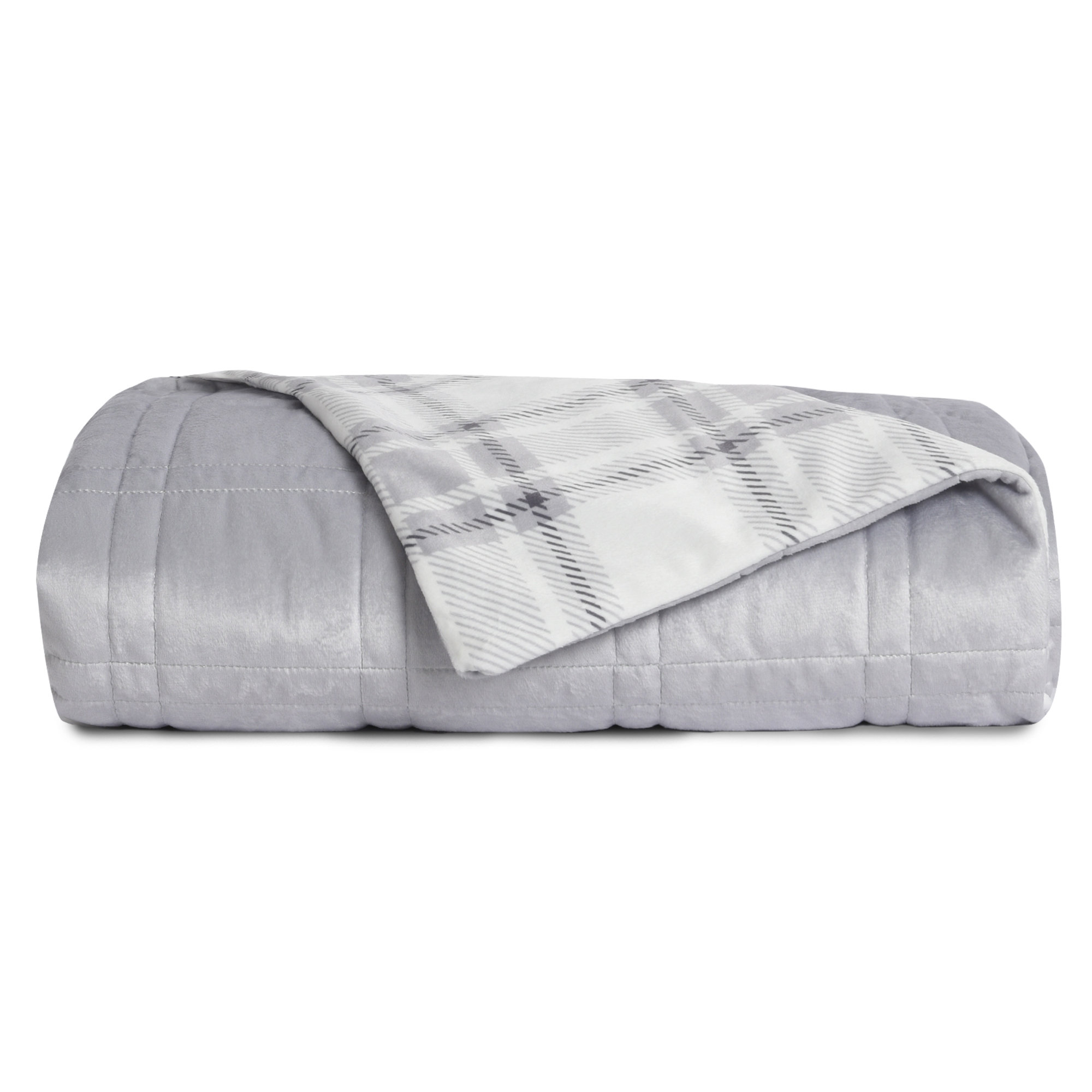 Life Comfort Blanket Wayfair