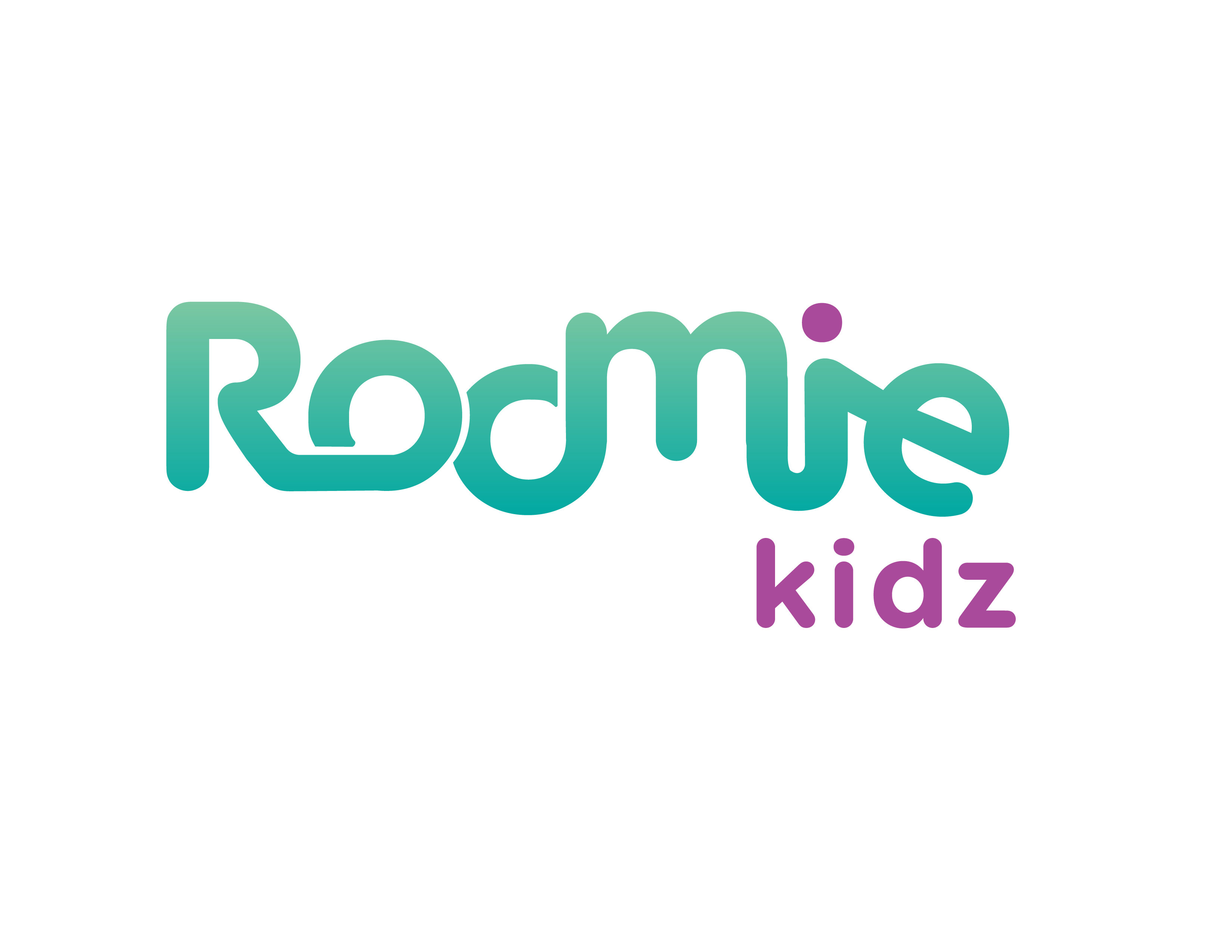 Kindertische & Sets Roomie Kidz zum Verlieben   Wayfair.de
