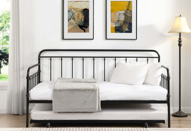 Perfect Daybeds Under $299