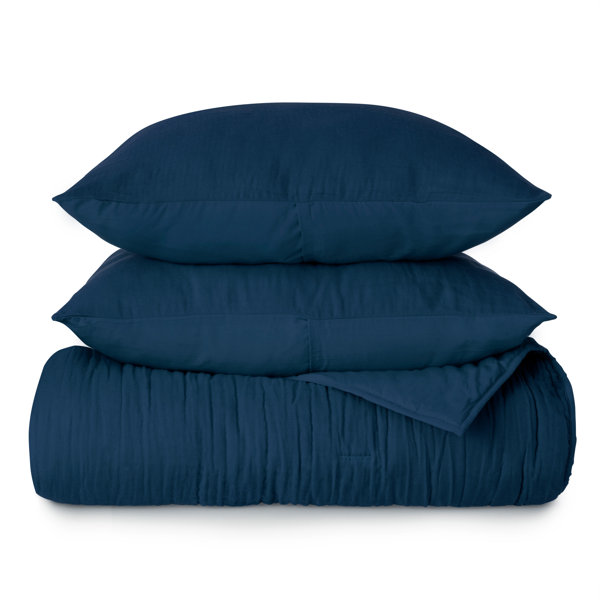 Modern Contemporary King Size Bedspreads Allmodern