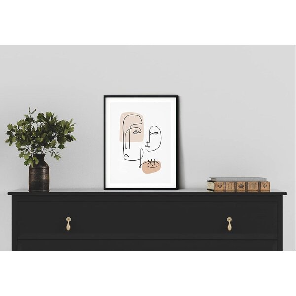 SILHOUETTE'S OF MALE & FEMALE PASTIMES HANDMADE SILHOUETTE WALL ART Details about   WALL ART 
