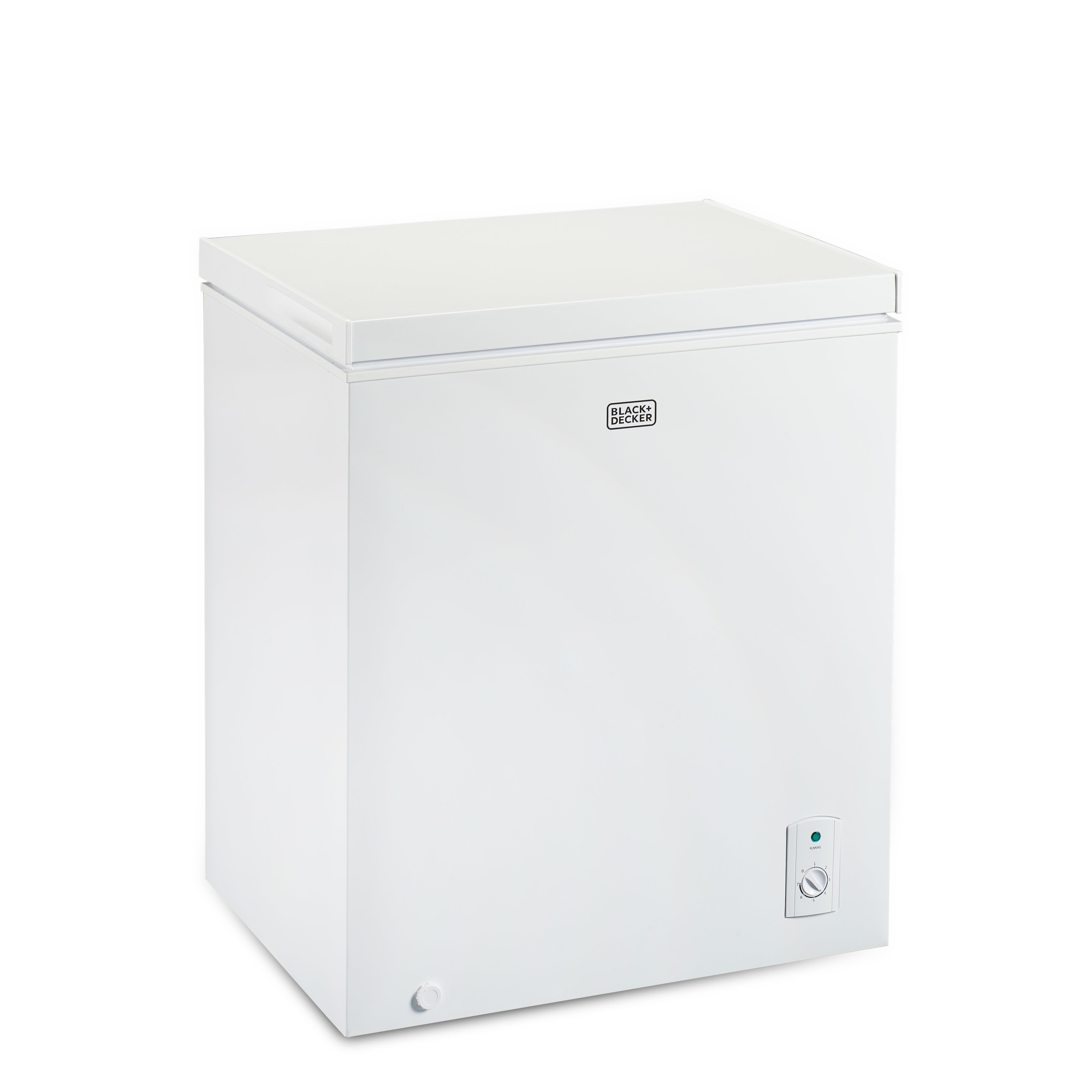 frigidaire crisper pan