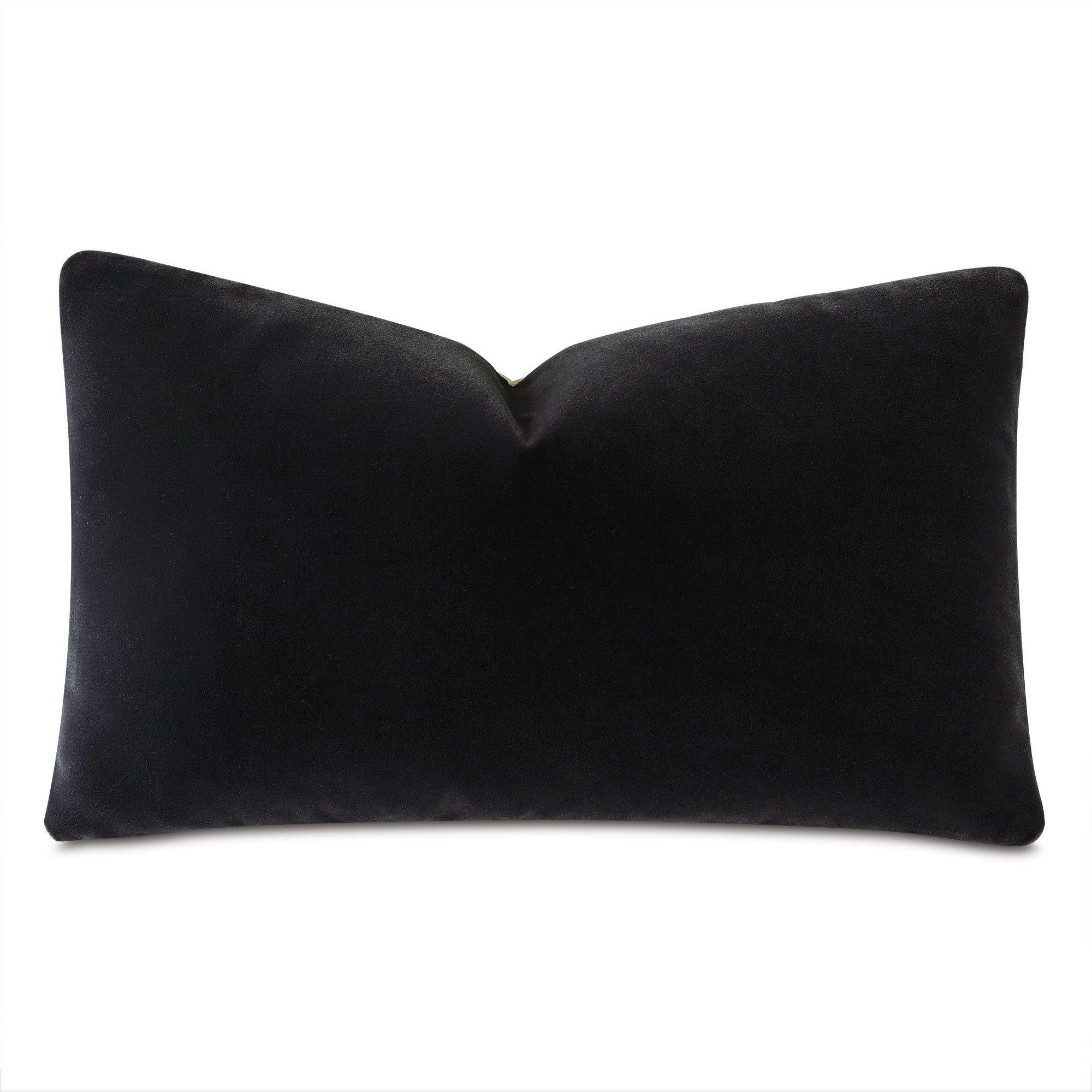 Eastern Accents Eleanor Decorative Rectangular Pillow Cover & Insert