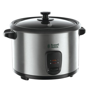 rice cooker 110v