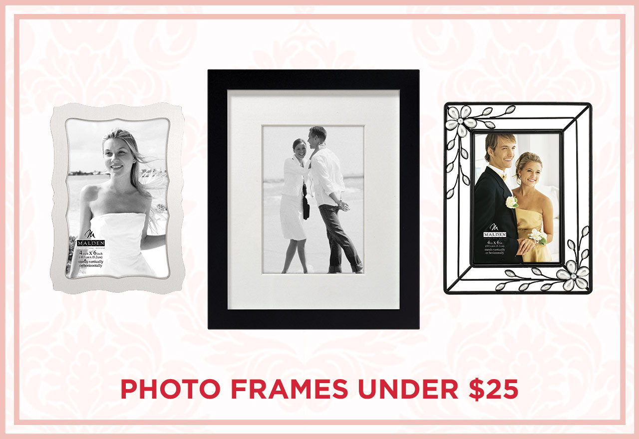 [BIG SALE] Picture Frames Under 25 You’ll Love In 2023 Wayfair