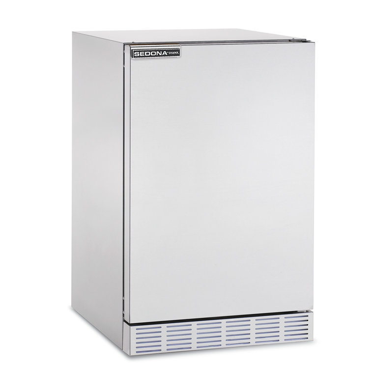 mini fridge 4.1