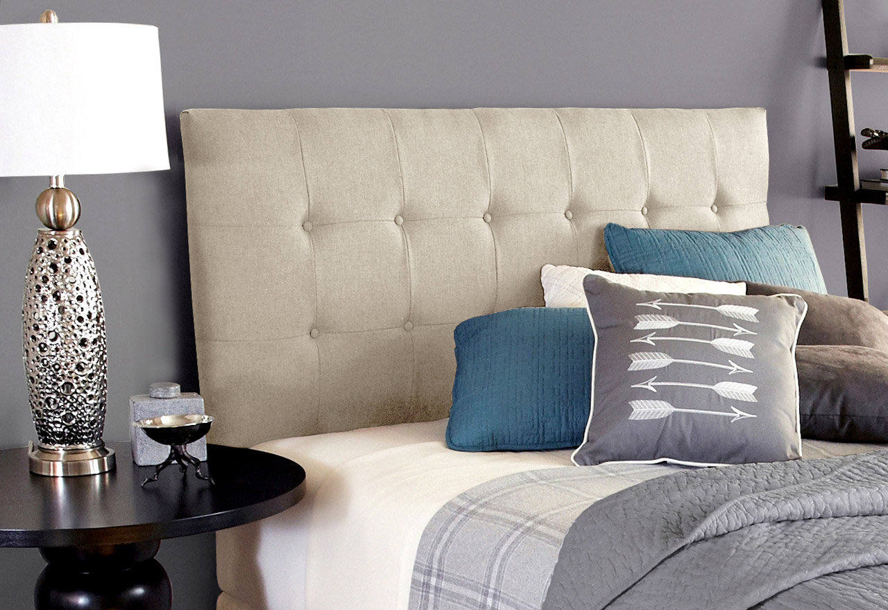[BIG SALE] Best Sellers Headboards You’ll Love In 2023 Wayfair
