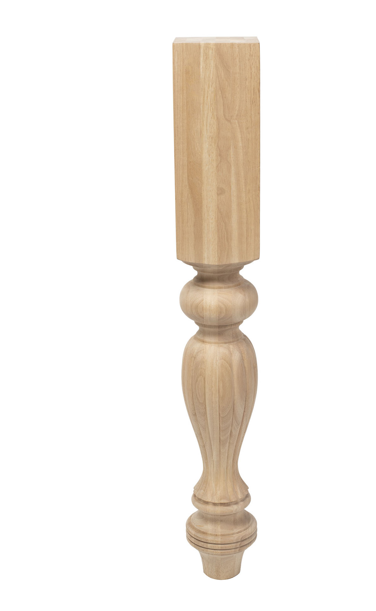 Architectural Products by Outwater L.L.C. Unfinished North American