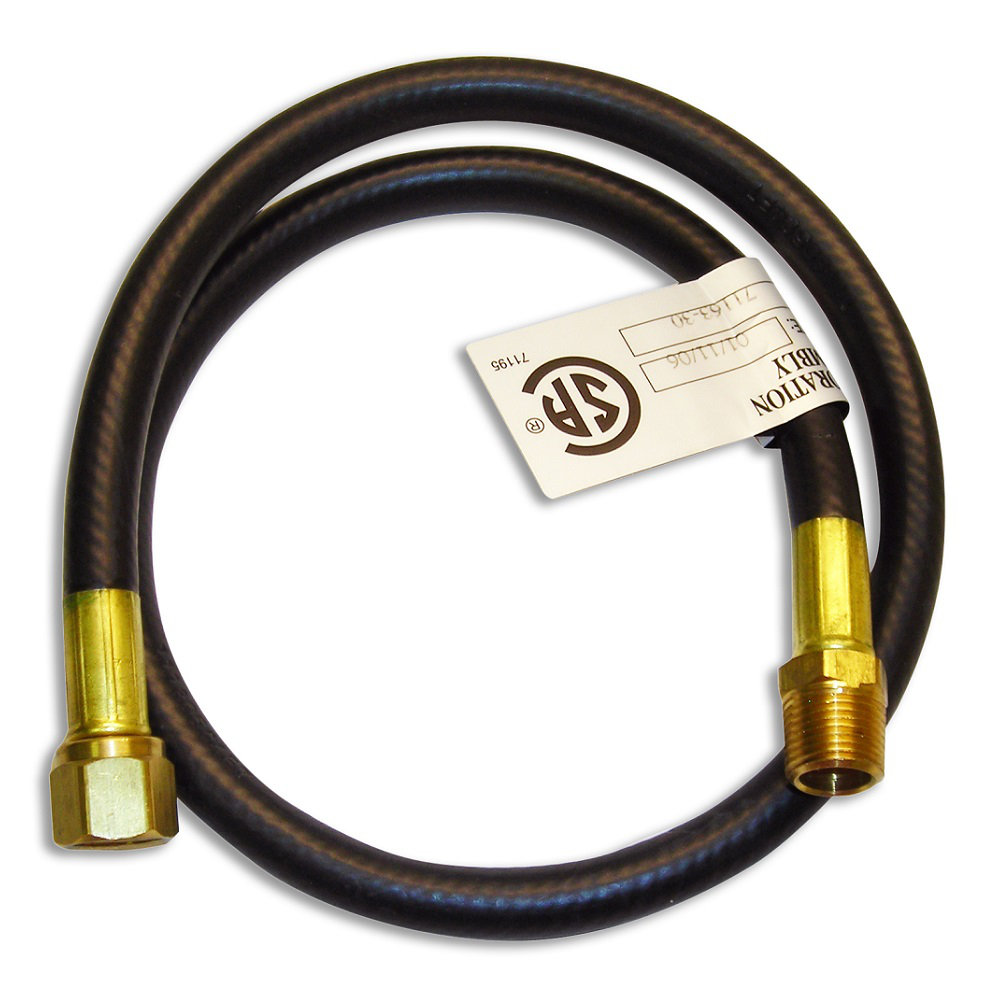 Mr. Heater Propane Hose Assembly Wayfair
