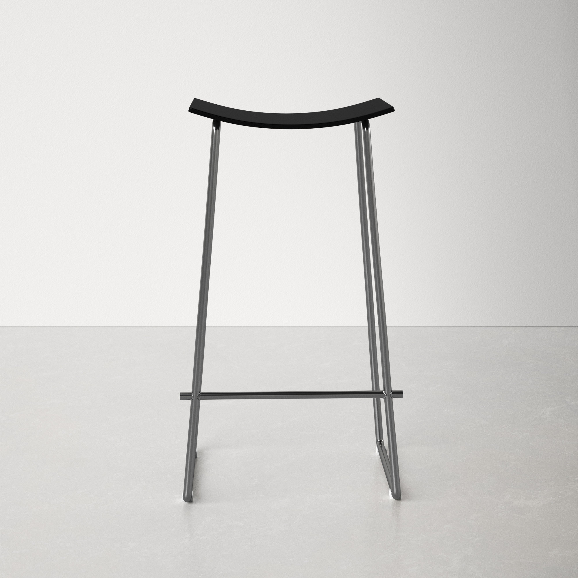 AllModern Norwich Counter & Bar Stool & Reviews Wayfair