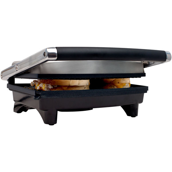 lakeland panini press