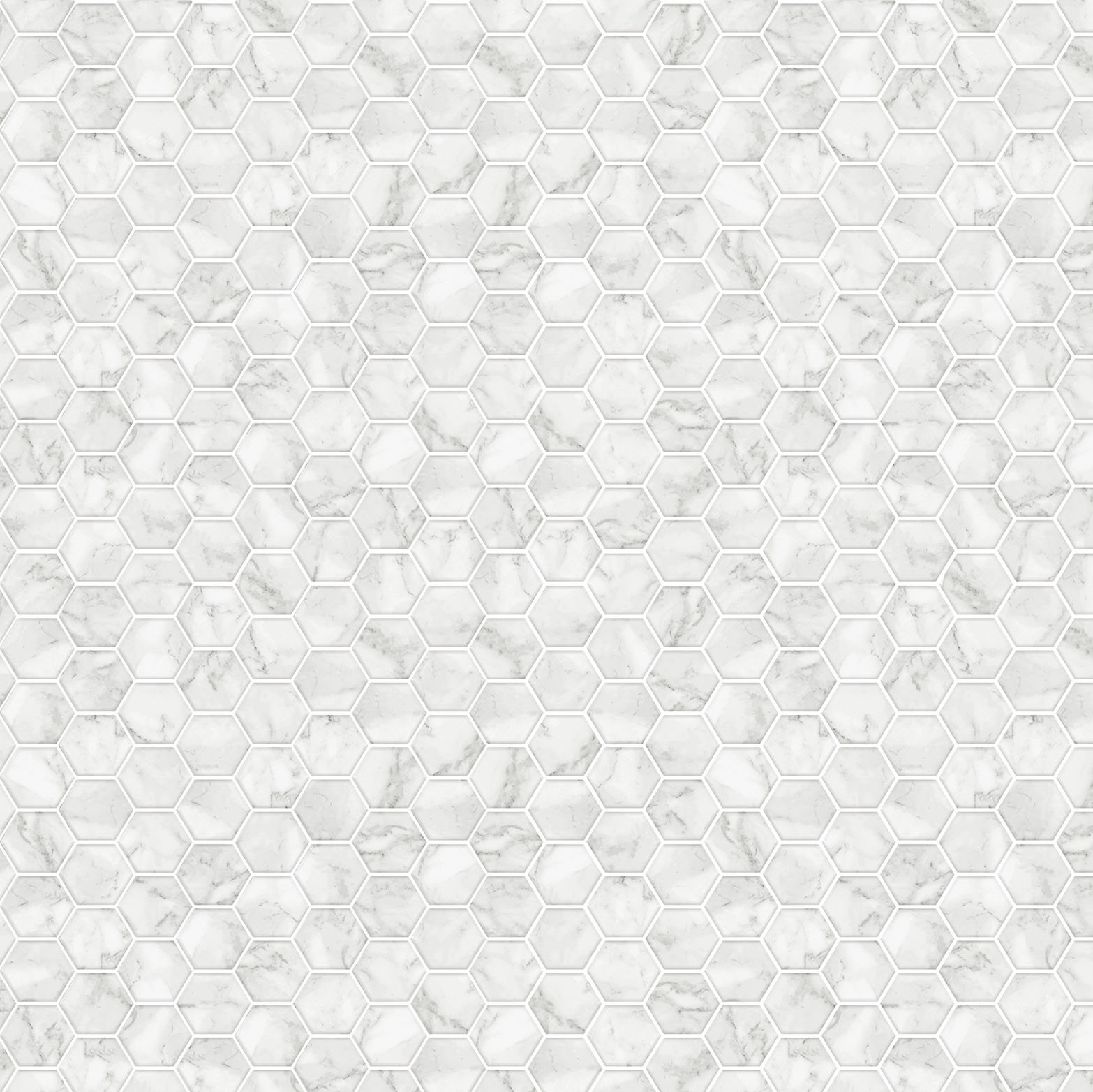 Brewster Home Fashions 18" x 108" Peel and Stick Vinyl Wall Paneling in