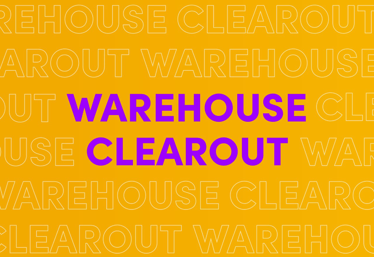 [BIG SALE] WAY DAY WAREHOUSE CLEAROUT You’ll Love In 2022 Wayfair