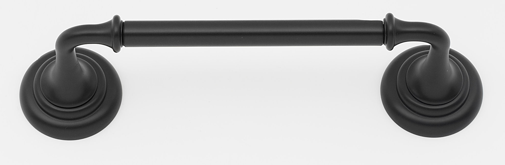 Alno Swing Wall Mounted Tissue Holder Wayfair