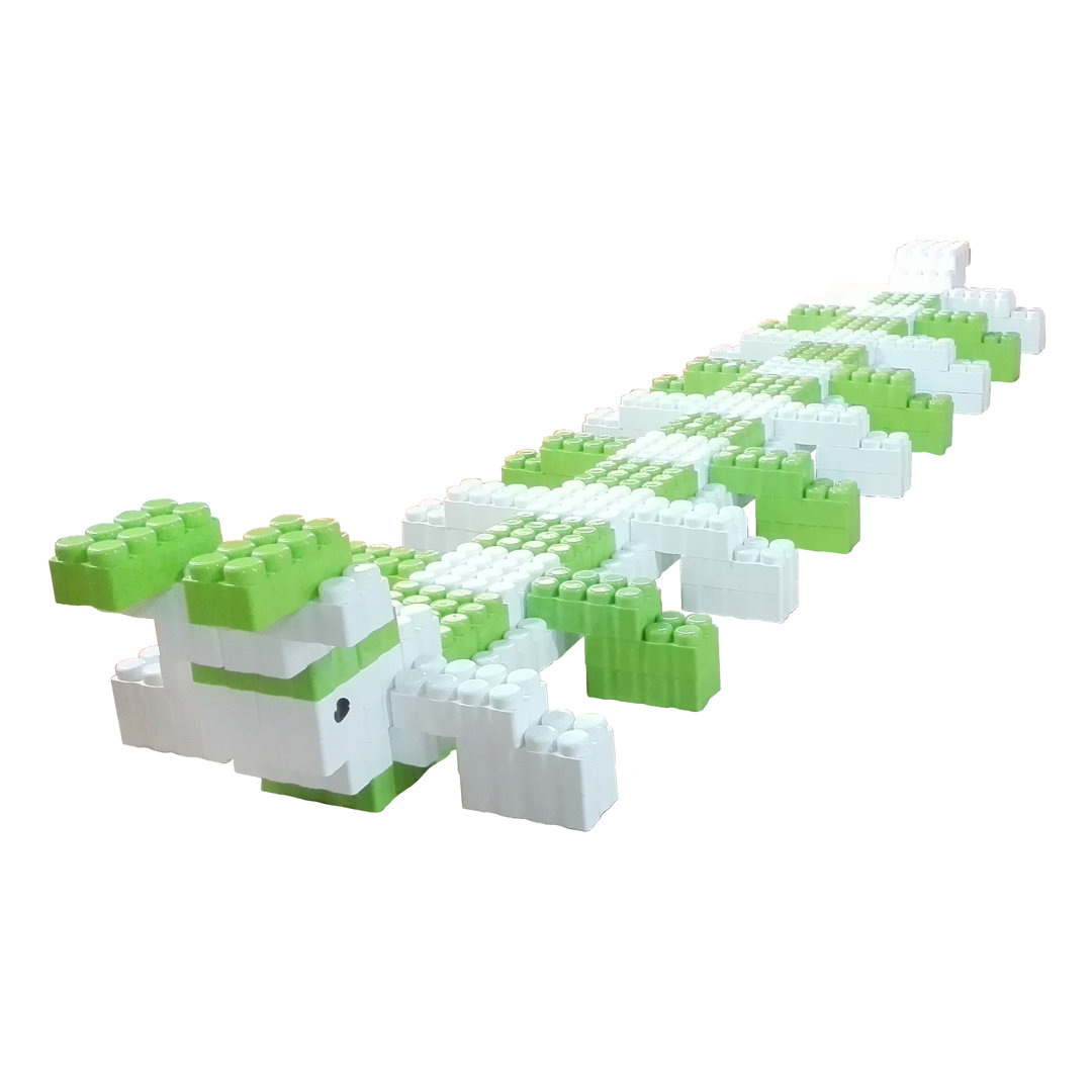 Game Movil Outdoor-Kinderspiel