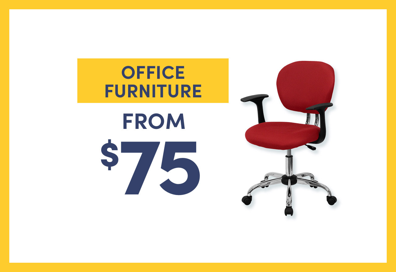 [BIG SALE] Office Furniture Sale You’ll Love In 2022 Wayfair