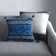 Mistana™ Spurgeon Tassels Throw Pillow & Reviews | Wayfair