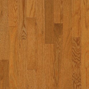 Moldings Online Armstrong Honey Collection Home Choice Red Oak Tread Length 36