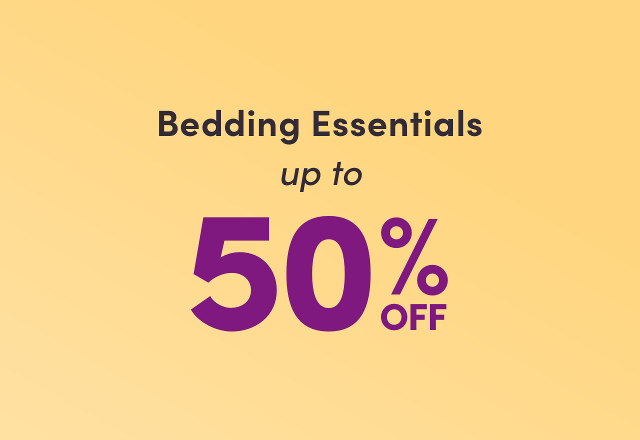 Wayfair Canada Online Home Store for Furniture, Decor, Outdoors