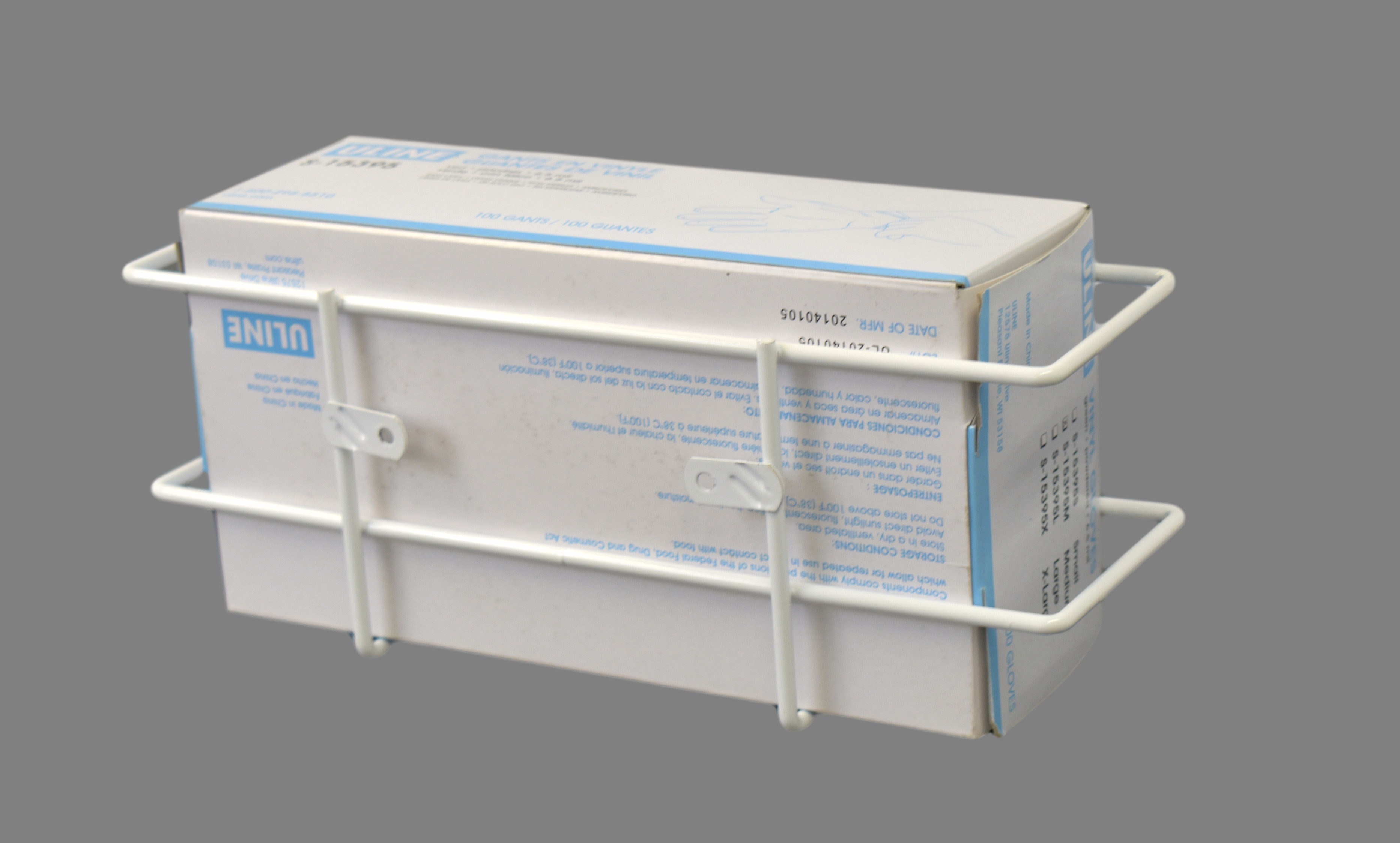 Omnimed Sanitary Napkin/Tampon Vendor Wayfair