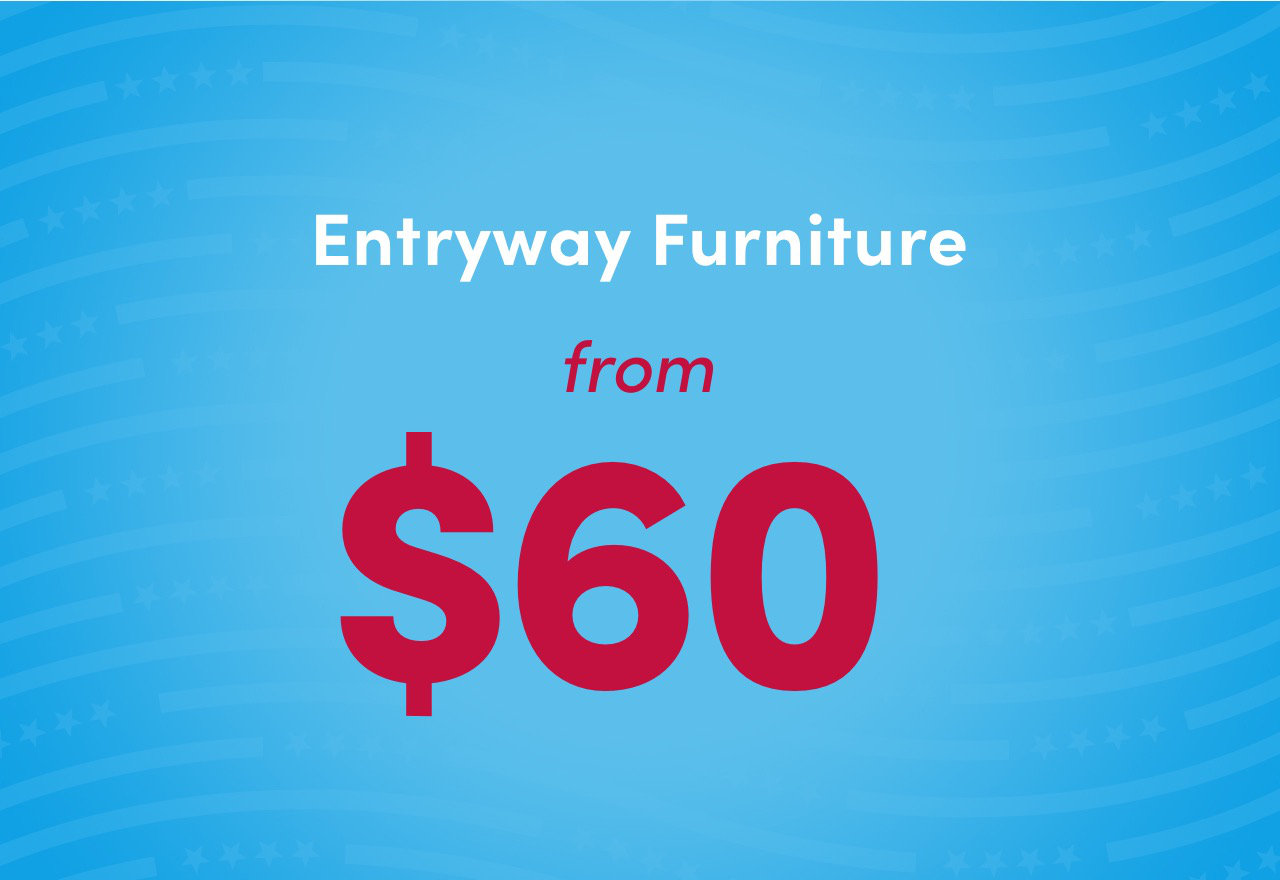 [BIG SALE] Entryway Furniture Clearance You’ll Love In 2022 | Wayfair