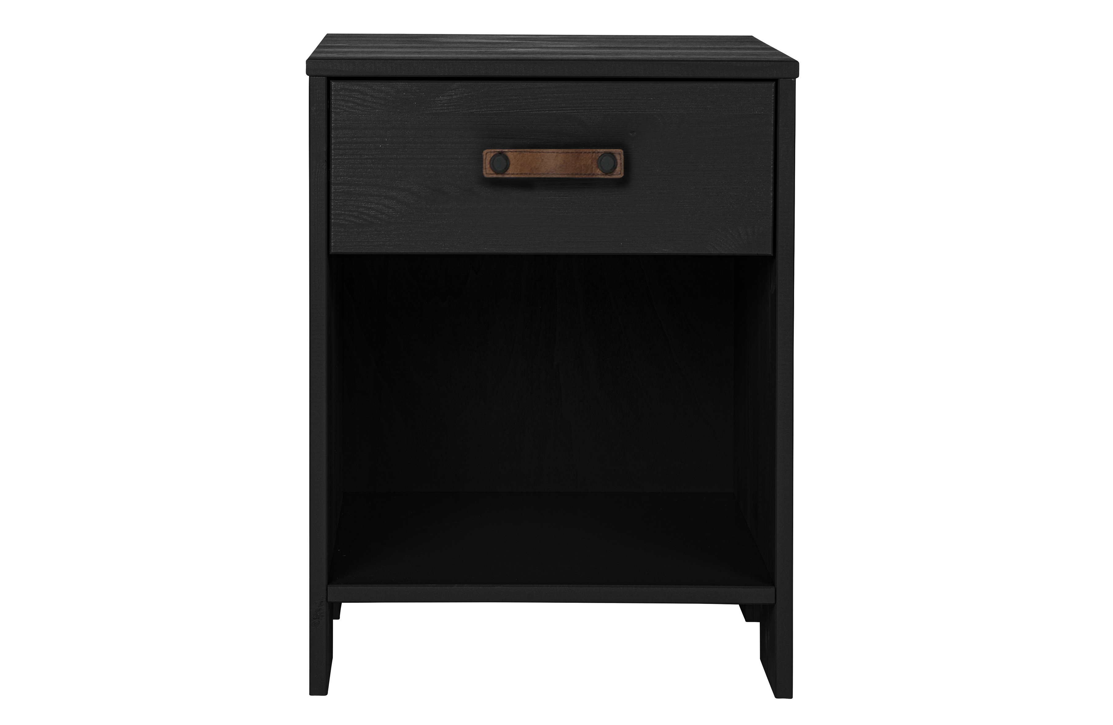 Ebern Designs Blango Bedside Table Wayfair.co.uk