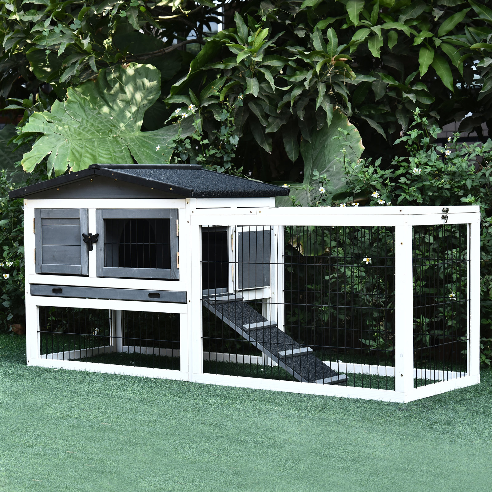 [BIG SALE] MustHave Small Pet Cages You’ll Love In 2023 Wayfair