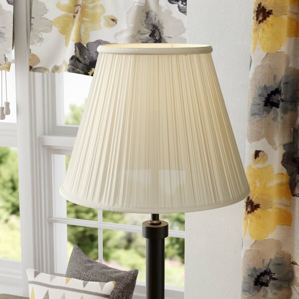 Details about   6Pcs Modern Fabric Lampshade Light Cover Lamp Shade For Chandelier Wall Lam Home 
