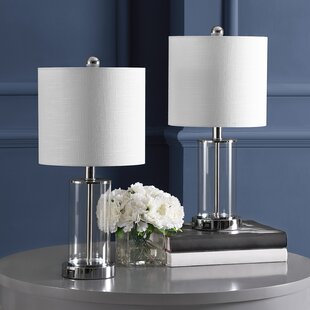 Wayfair | Title 24 Compliant Table Lamps You'll Love in 2022