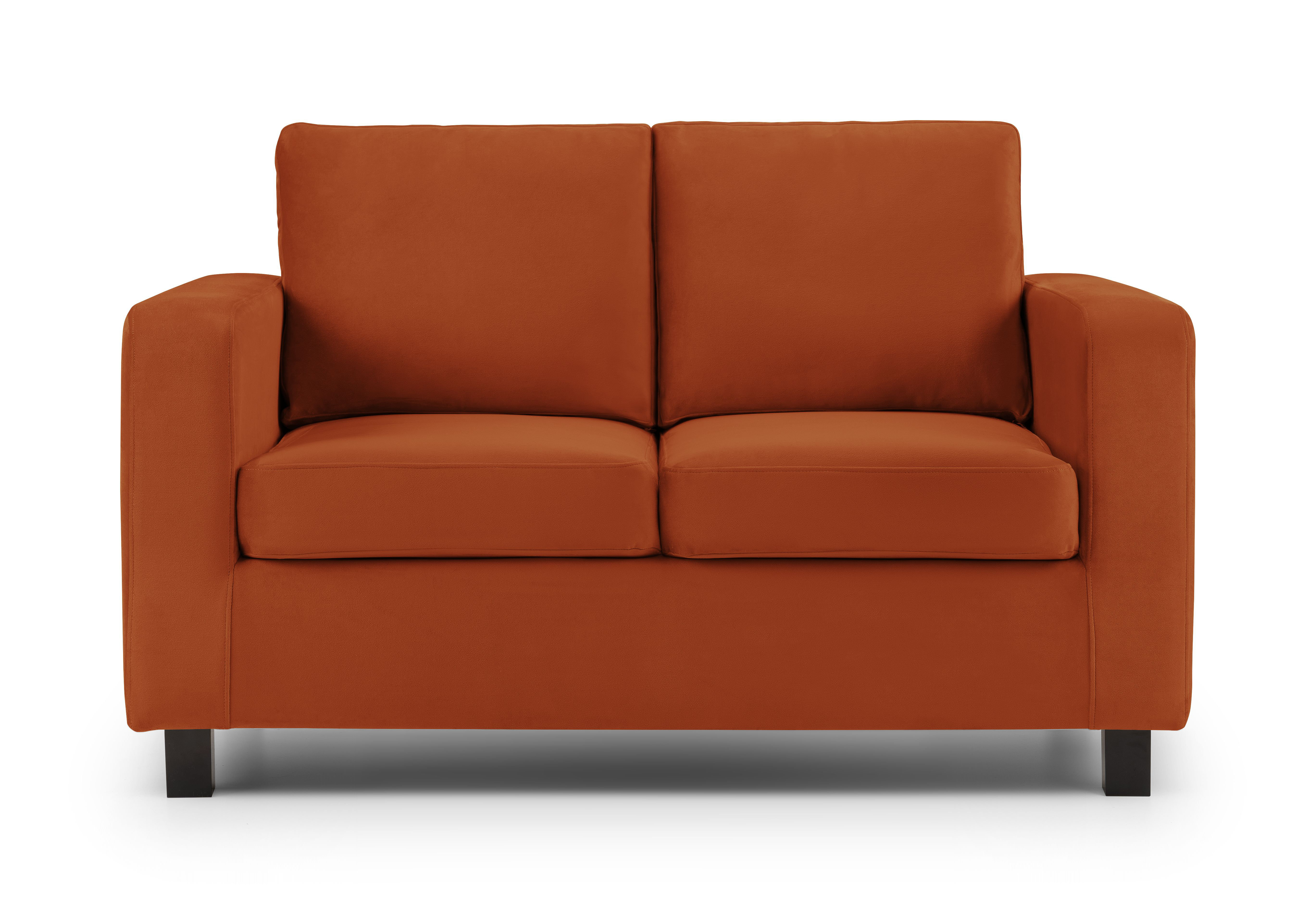 Hashtag Home Mcclaine 2 Seater Upholstered Sofa Wayfair.co.uk