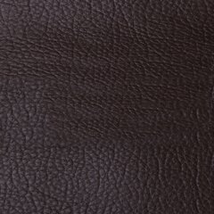 Fabric Faux Faux Leather Upholstery Covering BEIGE Trap Etched 50cm 