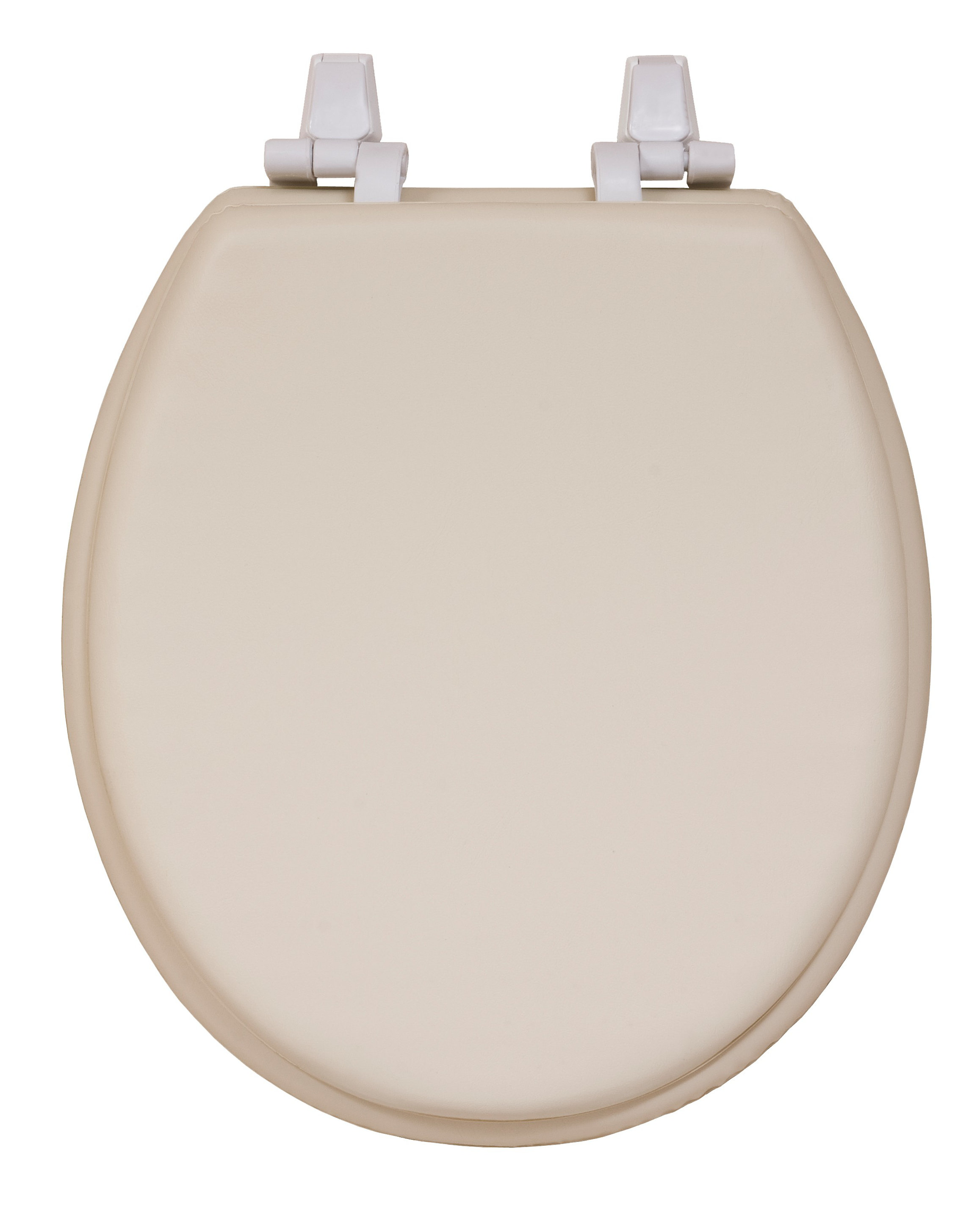 Centoco Soft Round Toilet Seat & Reviews Wayfair