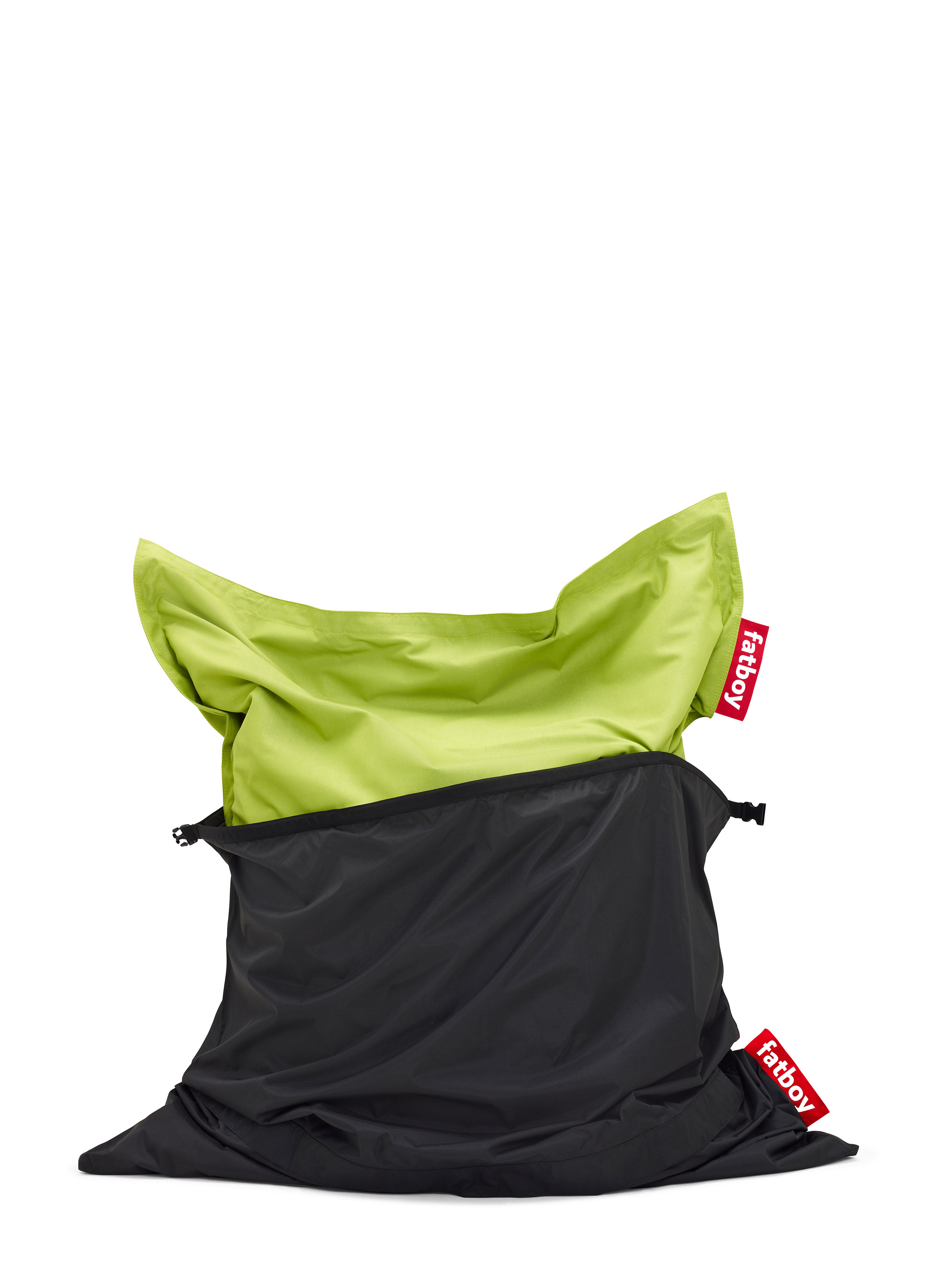 Fatboy Large Outdoor Bean Bag Cover Wayfair