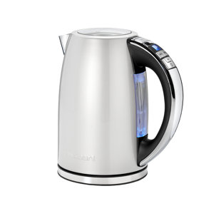 cuisinart uk stockists