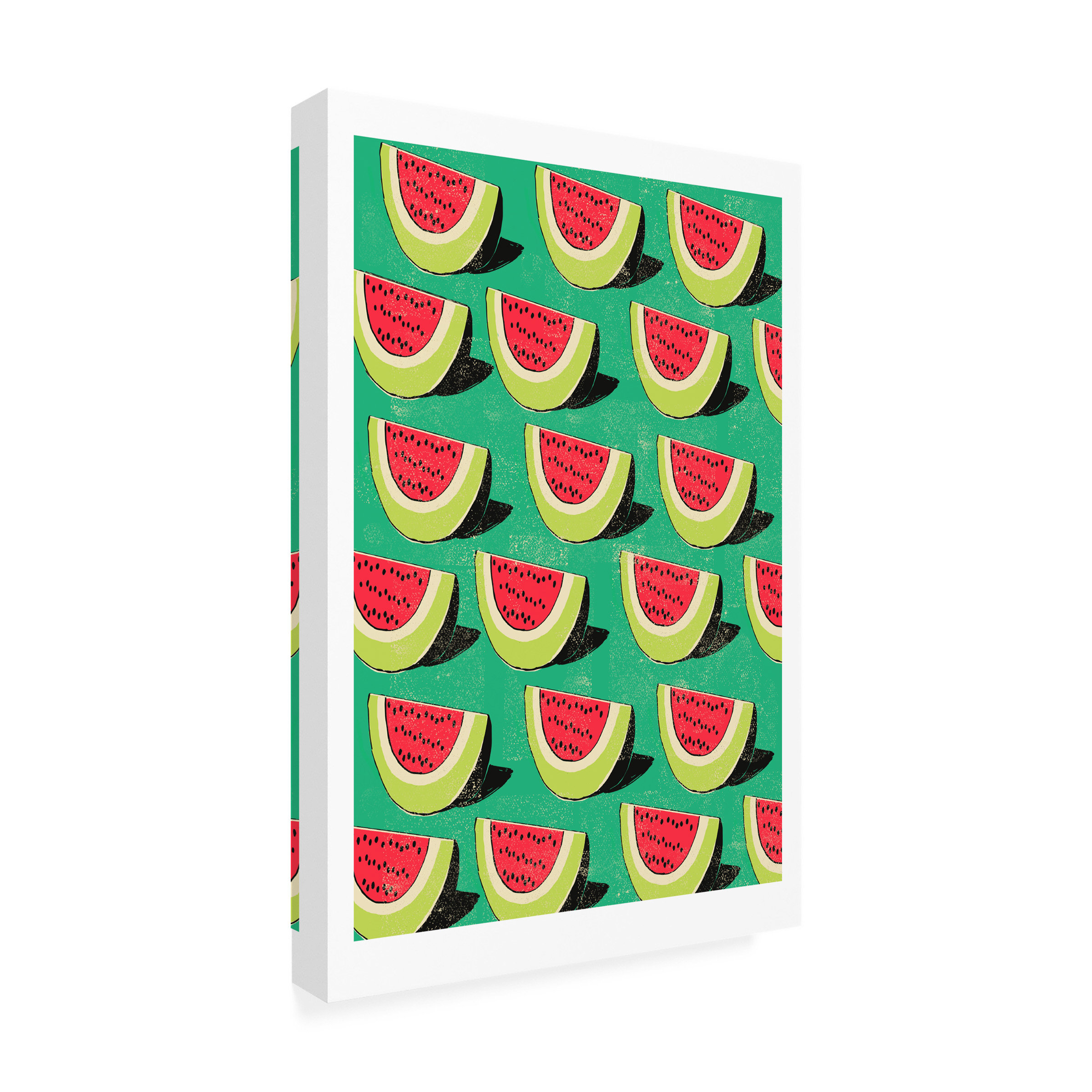 Gracie Oaks Jill White Qiaotong Outdoor Canvas Wayfair