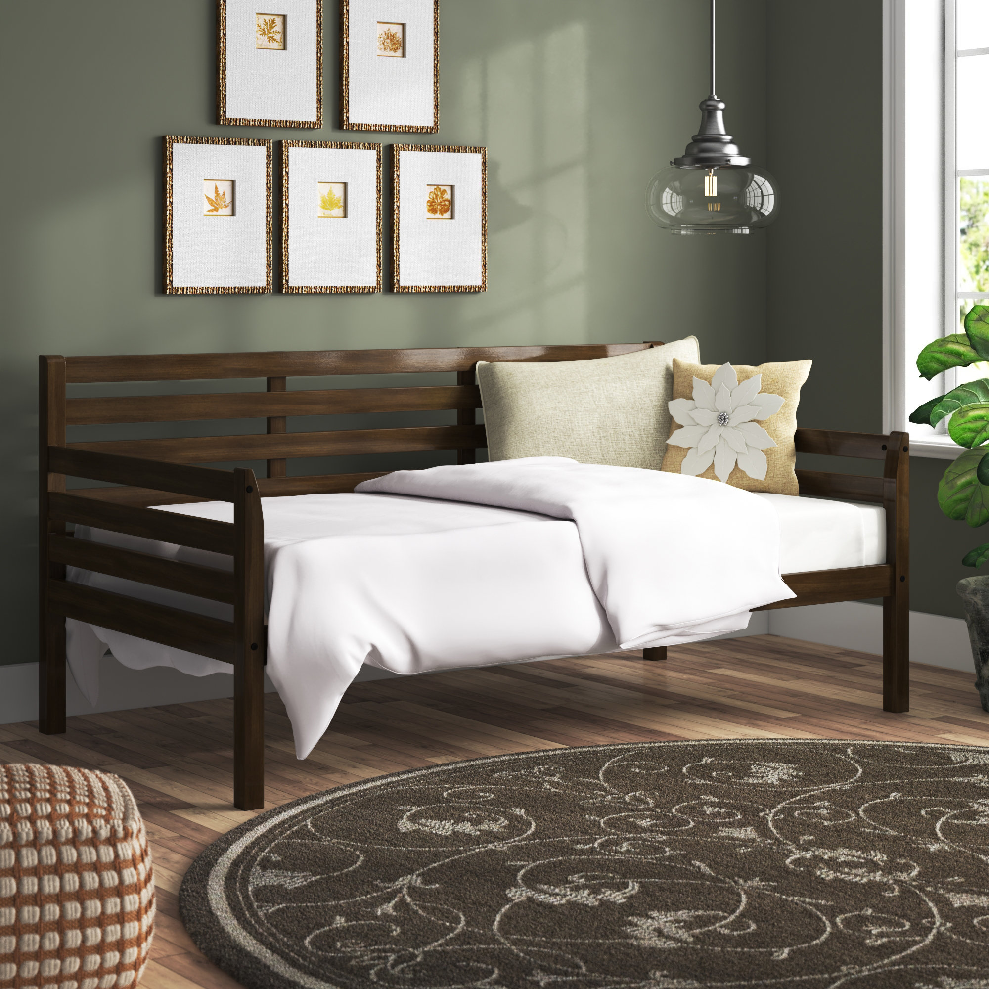 Wayfair | Daybeds You'll Love in 2022