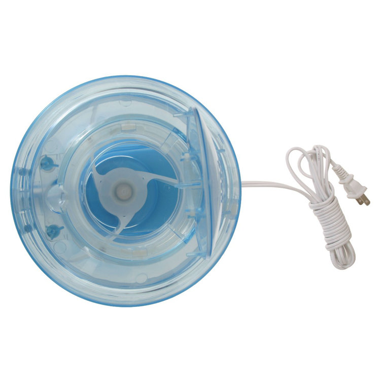 victorio electric ice shaver