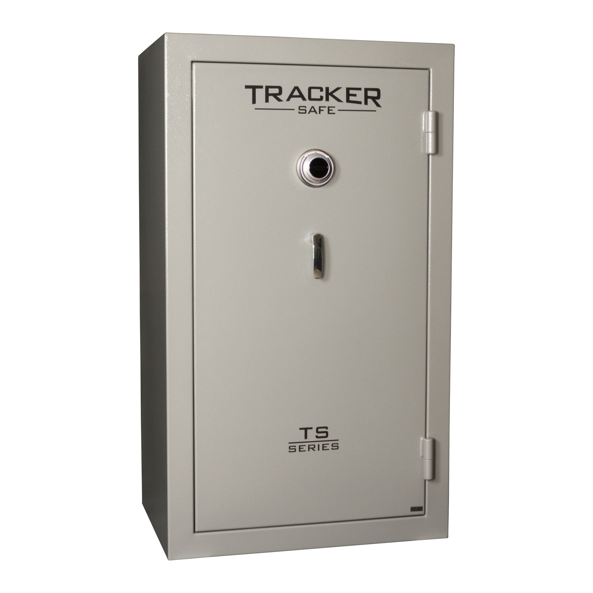 Tracker Safe Gun Safe Dial or Electronic Lock & Reviews Wayfair