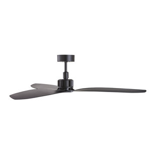 Tidal Breeze Ceiling Fan | Wayfair