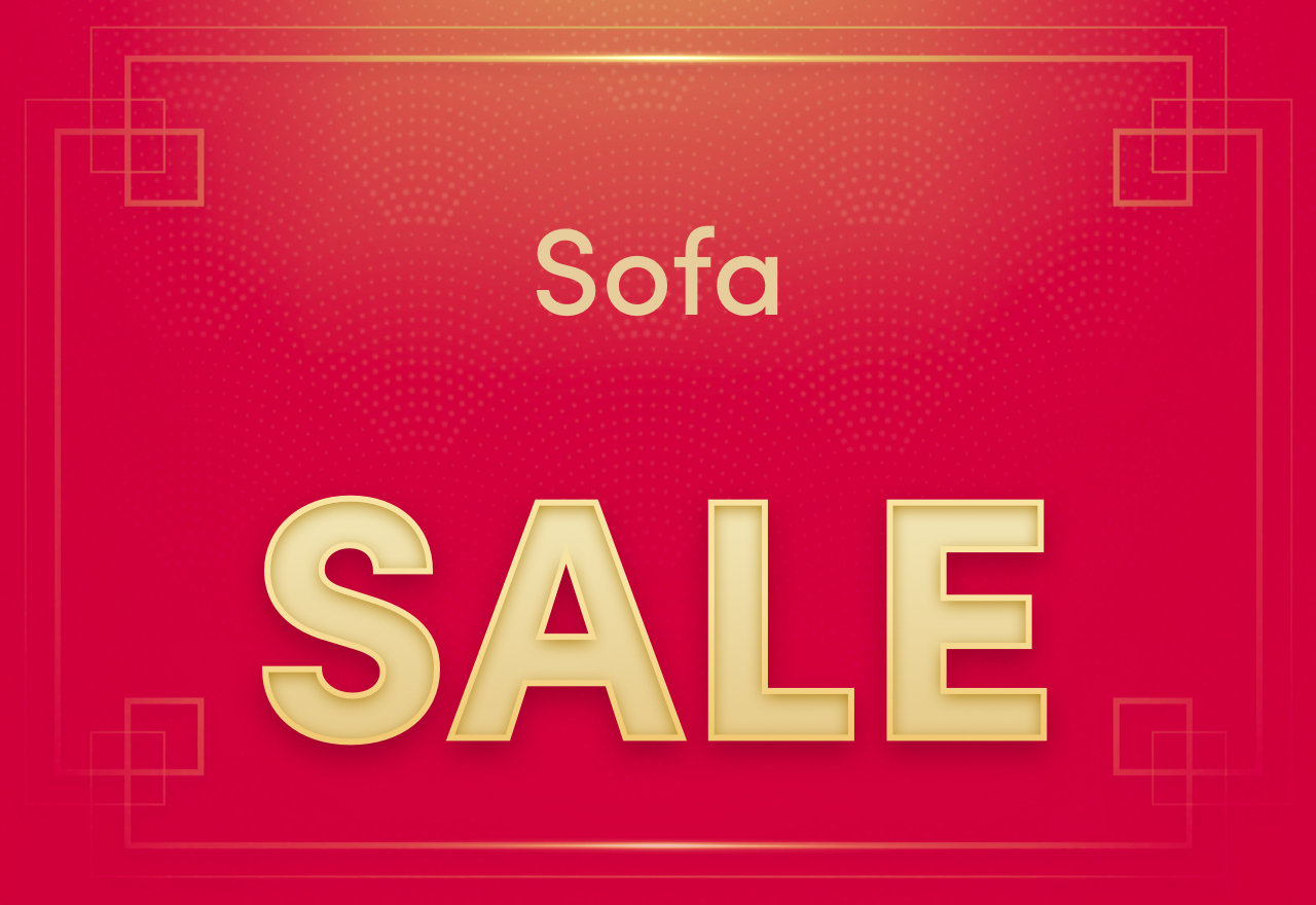 Wayfair.co.uk Shop Furniture, Lighting, Homeware & More Online