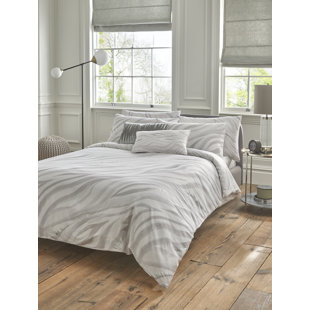 Samantha Faiers Home | Wayfair.co.uk