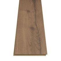 Stone Look Laminate Flooring | Wayfair