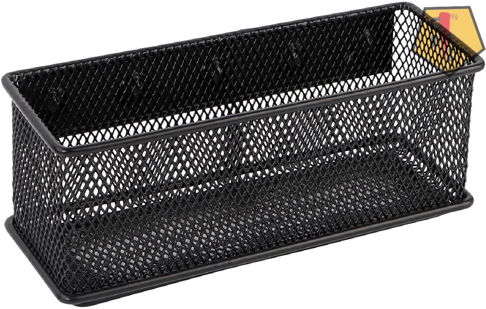 GN109 Basket , Pen Holder Strong